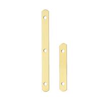 GF 10MM BEAD SPACING DIVIDERS 2398-GF