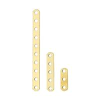 GF 2.5MM BEAD SPACING DIVIDERS 2401-GF