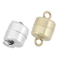 14K Magnetic Clasps