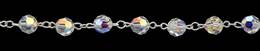 Swarovski Crystal Chains