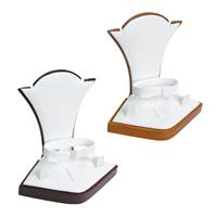 Jewelry Combination Stands (Special Order Only)