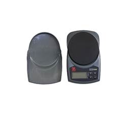 OHAUS 120 GRAMS HAND HELD SCALE 28790