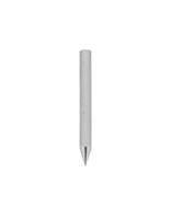 Sterling Silver Tie Tack-Posts