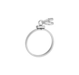 1.5MM THICK CENT COIN FRAME  9797