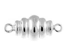 MAGNETIC CLASP 8X20MM