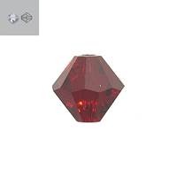 4MM 5301 GARNET SWAROVSKI CRYSTAL