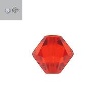 4MM 5301 HYACINTH SWAROVSKI CRYSTAL