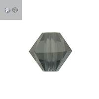 4MM 5301 MORION SWAROVSKI CRYSTAL