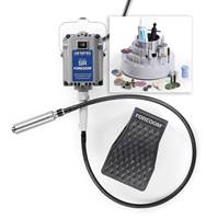 FLEX SHAFT KIT POWER:110V
