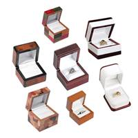 Special Order Box Collections
