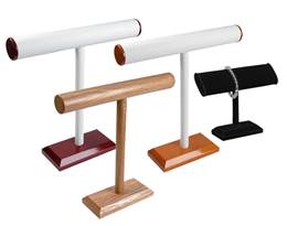 T-Bar Collections