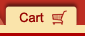 Shopping Cart