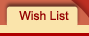 wish list