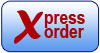 Xpress Order