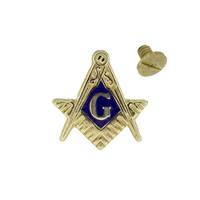 14K MASONIC RING EMBLEM 3 12632-14K