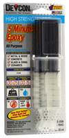 Jewelry Adhesive 5 Minutes Epoxy All Purpose