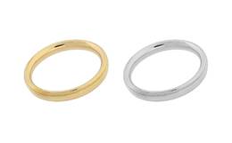 14K MILGRAIN COMFORT-FIT BAND 3MM 13847-14K