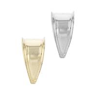14K Open Bails 43120-14K