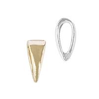 14K BAILS