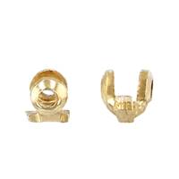 14K BROOCH JOINT 3093-14K