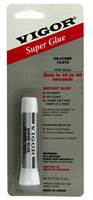 Jewelry Adhesive 60 Seconds Super Glue