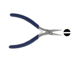 German Made 4.5 Inches Chain Nose Plier