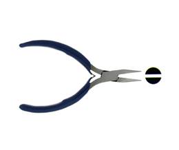 Jewerly 4.5 Inches Chain Nose Plier