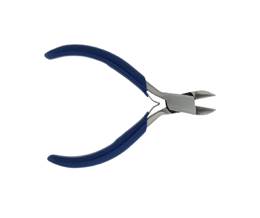 Jewelry Economy 4.5 Inches Side Cutter