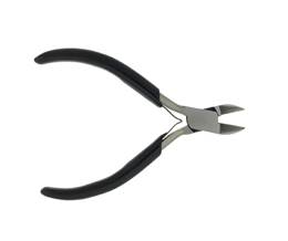 Jewelry Economy 5 Inches Side Cutter