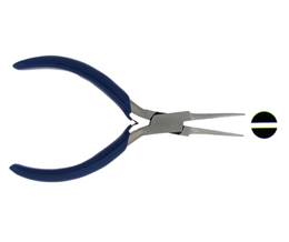 Jewerly Economy Long Chain Nose Plier