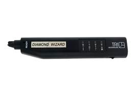 Diamond Wizard Diamond And Moissanite Tester