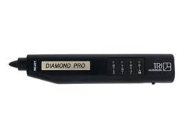 Diamond Pro Diamond And Moissanite Tester