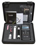 Digital Gold Tester From 6 to 24 Karat Gold