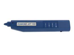 Diamond Jet Diamond Tester