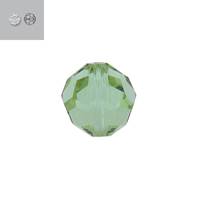 CANTALOUPE  19202-B SWAROVSKI CRYSTAL BEADS