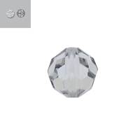 SHADOW CRYSTAL  19234-B SWAROVSKI CRYSTAL BEADS