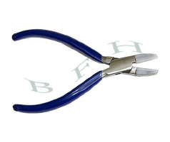 Jewerly Economy Nylon Jaw Plier