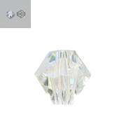 CRYSTAL AURORE BOREALE SWAROVSKI CRYSTALS