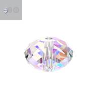 CRYSTAL AURORE BOREALE SWAROVSKI CRYSTALS