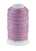 Silk Thread Lilac