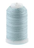 Silk Thread Pale Green