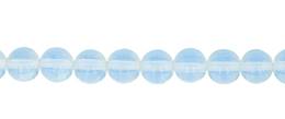 Opalite Bead Ball Shape