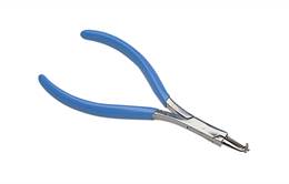 Jewerly Economy Split Ring Plier