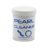 8oz Bottle Pearl Cleaner
