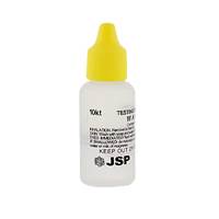 Drip Bottle 10K Gold Acid Solution