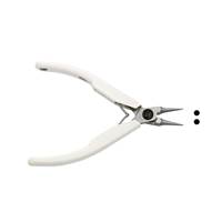 Lindstrom Round Nose Plier 7590