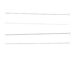 Jewelry Beading Needle