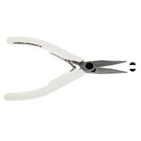 Lindstrom Chain Nose Plier 7890