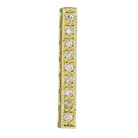 Vermeil Dividers