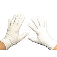 Small Premium Inspection Gloves